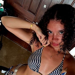 Aaliyah Wasko