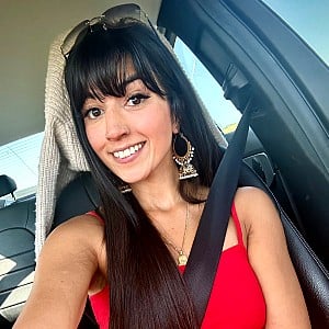 Aaliyah Yasin