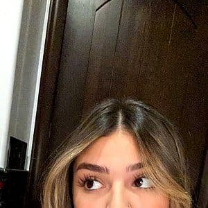 Aalyah Gutierrez