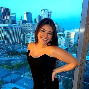 Aalyah Gutierrez