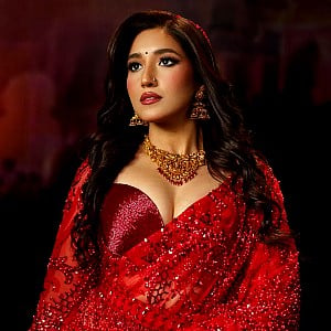 Aanchal Sharma