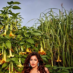 Aanchal Sharma