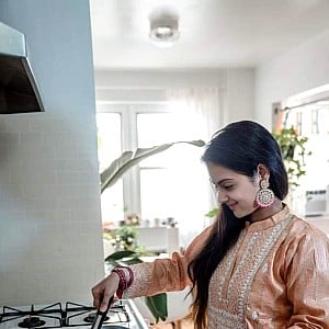 Aaradhya Reddy