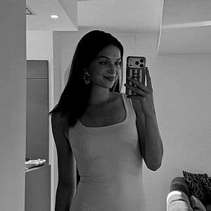 Aaricia Lemaire