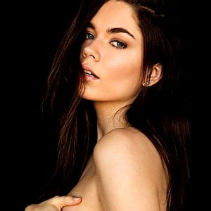 Aarika Wolf