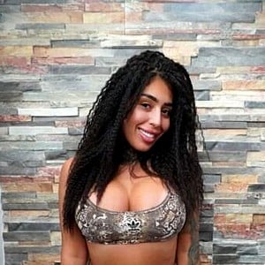 Aariss