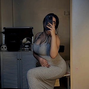 Aarohi Tirpude