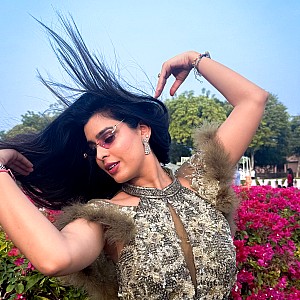 Aarti Khetarpal