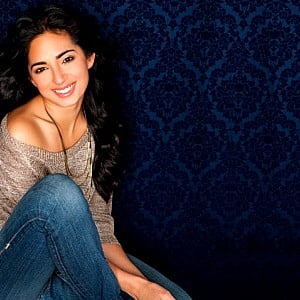 Aarti Mann
