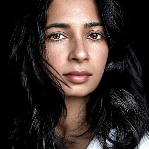 Aarti Mann