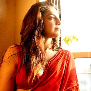 Aarti Nagpal