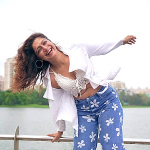 Aarti Nagpal