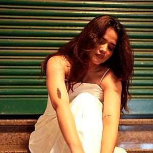 Aashi Sahni