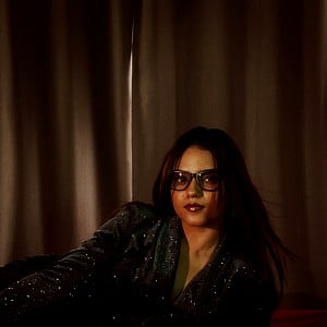 Aashi Sahni