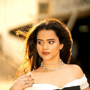 Aashi Sahni