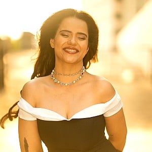 Aashi Sahni