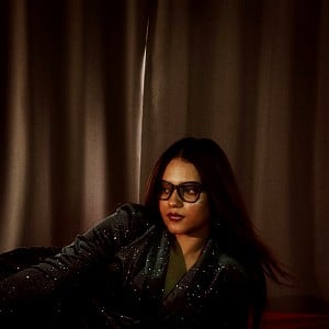 Aashi Sahni