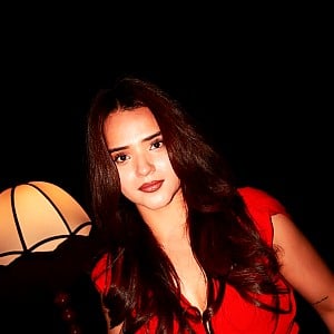 Aashi Sahni
