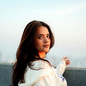 Aashi Sahni