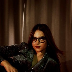 Aashi Sahni