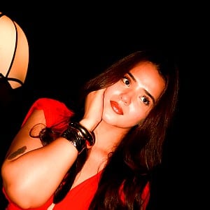 Aashi Sahni