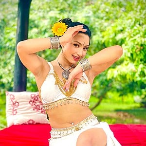 Aashma Biswokarma