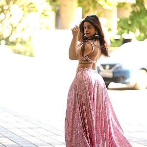Aasma Syed