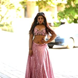 Aasma Syed