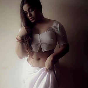 Aasma Syed