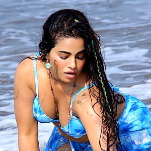 Aasma Syed