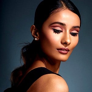 Aastha Pokharel