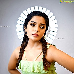 Aathmika