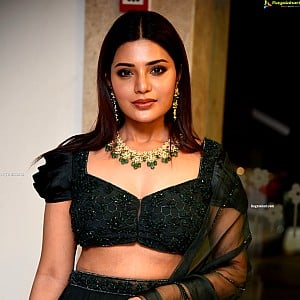 Aathmika