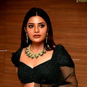 Aathmika