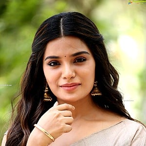 Aathmika