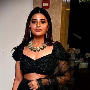 Aathmika