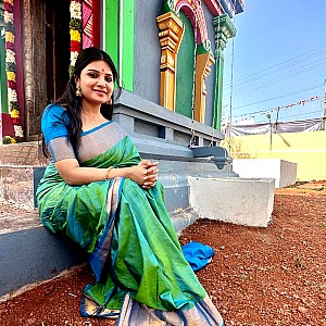Aathmika