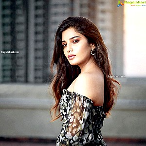 Aathmika
