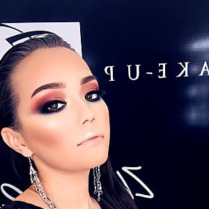 Abadan Amanova-Atayeva