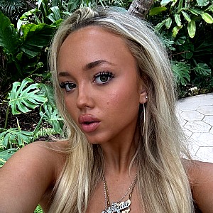 Abbey Ballew