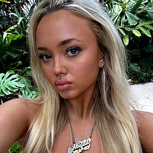 Abbey Ballew
