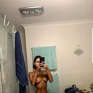 Abbey Ferre