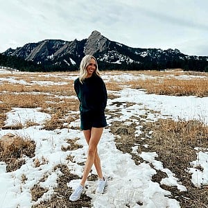 Abbey Glynn