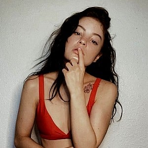 Abbey Kay