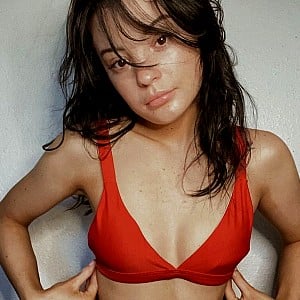Abbey Kay