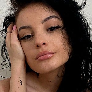Abbey Kay