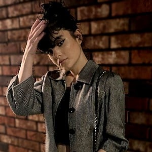 Abbey Kay