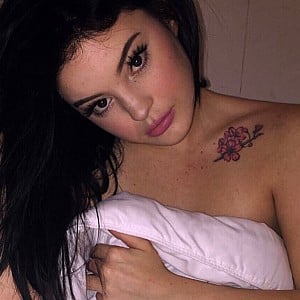 Abbey Kay