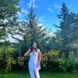 Abbey Ketslakh