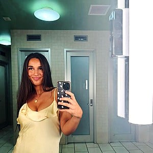 Abbey Kimball